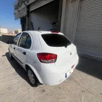 تیبا۲ مدل ۹۹|خودرو سواری و وانت|جم, |دیوار