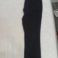 شلوار|لباس|مشهد, سمزقند|دیوار