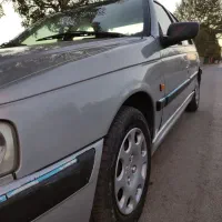 پژوپارس مدل87|خودرو سواری و وانت|خرم‌آباد, |دیوار