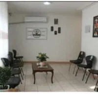 اجاره اداری ۷۴ متری در حاجی آباد