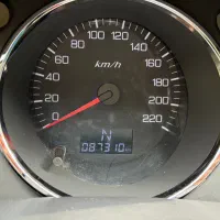 H30 cross اچ سیکراس|خودرو سواری و وانت|تهران, اقدسیه|دیوار