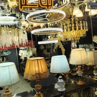 لوستر دوبلکس دارای تنوع