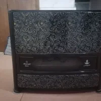 بخاری فروشی