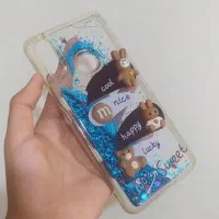 چند عدد قاب گوشی
