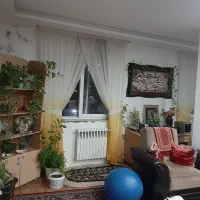 فروش واحد ۱۰۵ متری تک واحدی غازیان مرکز شهر|فروش آپارتمان|بندر انزلی, امامزاده|دیوار