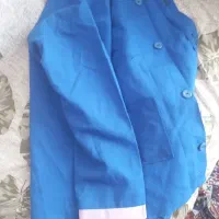 لباس مدرسه به خریدار واقعی تخفیف داده میشود