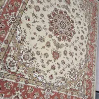 جفت ۱۲ متری    فرش مشهد|فرش|مشهد, شهرک رازی (شهرک غرب)|دیوار