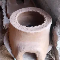 تنور وتنورک ها|اجاق گاز و لوازم برقی پخت‌وپز|بوکان, |دیوار