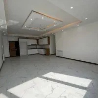 فروش واحد نوساز 105متری سه خوابه بیژن حقیری|فروش آپارتمان|صومعه‌سرا, |دیوار