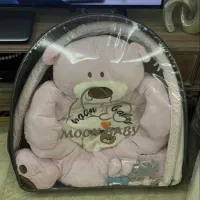 تشک بازی کودک|کالسکه و لوازم جانبی|همدان, |دیوار