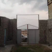 520متر،سالن در آخولا،معاوضه با آپارتمان در ایل گلی|فروش دفتر صنعتی، کشاورزی، تجاری|خسروشاه, |دیوار