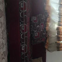 مبل راحتی ۶ نفره