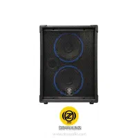 اکو همراه پرتابل اسپیکر همراه باند شارژی میکروفن|سیستم صوتی خانگی|تهران, شیخ هادی|دیوار