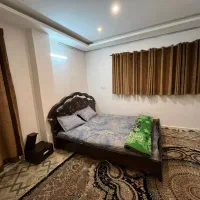 باغ ویلا اجاره مستقیم از مالک|اجارهٔ کوتاهمدت ویلا و باغ|مشهد, وکیلآباد|دیوار