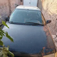 فروش ماشین پژو آردی|خودرو سواری و وانت|زرند, |دیوار