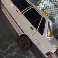 قسط فروش دارم