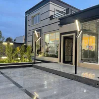 اجاره باغ ویلا استخر داخل در ماهدشت و محمدشهر|اجارهٔ کوتاه‌مدت ویلا و باغ|محمدشهر, محمدشهر|دیوار