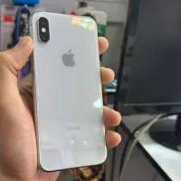 گوشی آیفون xs