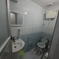 فروش آپارتمان ۷۳ متری دلباز و پرنور در اول لادن