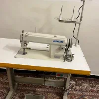 چرخ خیاطی جوکی