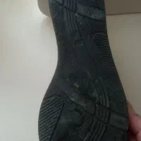 سه جفت کفش|کیف، کفش، کمربند|بانه, |دیوار