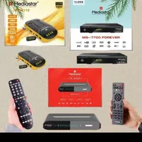 نصاب نصب آ نتن هوایی رودهن  بومهن پردیس|خدمات پیشه و مهارت|بومهن, |دیوار