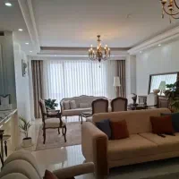 ۱۱۷ متر پرده خور خیابان کمالی نرسیده به کمیل