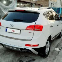 جک s5 دنده ای 94