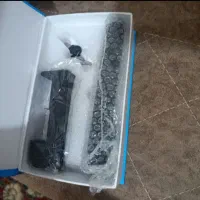 شهرک سامان کوچه 11 شهید جهان خواه