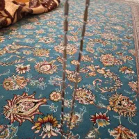 گردنبند|بدلیجات|یاسوج, |دیوار