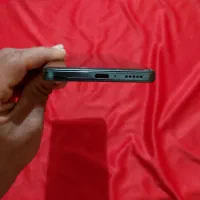 گوشی نوت 11 پرو پلاس 5g|موبایل|چابهار, |دیوار