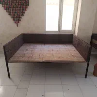 میز سنتی درجه ۱