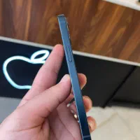 iphone13 normal|موبایل|کرج, دهقان ویلا|دیوار