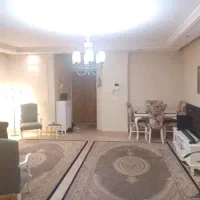 اجاره آپارتمان ۶۵ متری ۱ خوابه در امیر بهادر|اجارهٔ آپارتمان|تهران, امیر بهادر|دیوار