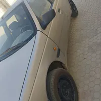 پژو 405 جی ال ایکس (GLX)، مدل ۱۳۸۴|خودرو سواری و وانت|سراوان, |دیوار
