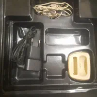 شارژر اصلی ۸۸۰۰ با هندزفیری