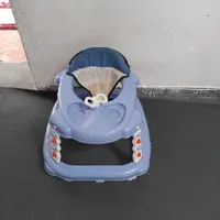 روروک