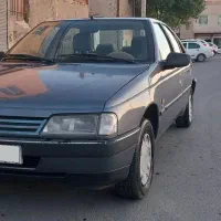 ۴۰۵ مدل آخر ۹۷ عروسک  بدون آفتاب سوختگی