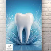 کارورز دندانپزشکی و مدیر روابط عمومی