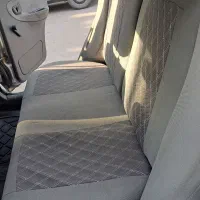 پراید ۱۴۱ مدل ۸۶|خودرو سواری و وانت|کرج, شهرک رازی (حصارک)|دیوار