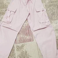 شلوارکارگو|لباس|مشکین‌دشت, |دیوار