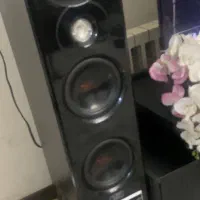 باند