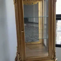 گنجه چوب راش