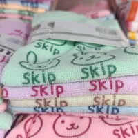 دستمال نانو ، دستمال شیشه ، کارواشی ، کلاه حمام|سفره، حوله، دستمال آشپزخانه|اصفهان, سودان|دیوار