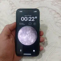 ایفون 13پرو به شرط بی خط وخش