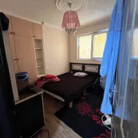 ۱۰۰متر/مرکز شهر/پارکینگ اختصاصی۲|فروش آپارتمان|رشت, چمارسرا|دیوار