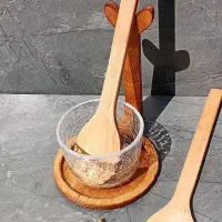 کنارگازی های آبگز|آب‌چکان و نظم‌دهنده ظروف|همدان, |دیوار