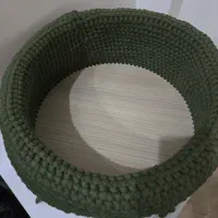 سبد سگ و گربه|لوازم جانبی حیوانات|تهران, پرستار|دیوار