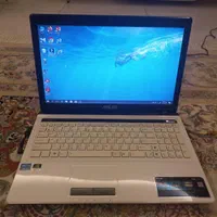 لب تاب ایسوز نقد یا اقساطی بدون بهره|رایانه همراه|تبریز, |دیوار