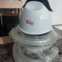 خوردکن